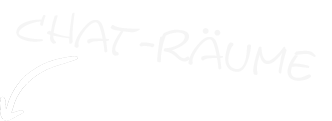 Chat-Räume