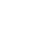 Spannmann.de Logo